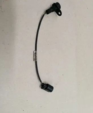 Opel Signum Sensor 9388026000
