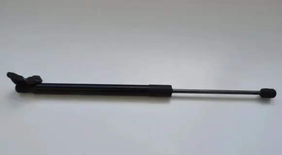 Opel Zafira C Tailgate/trunk strut/damper