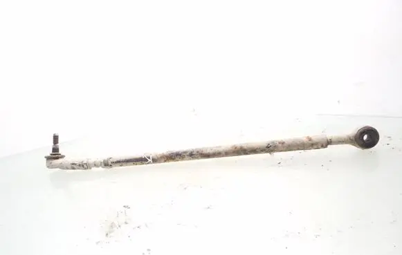 Audi 100 200 5000 C3 Steering tie rod 