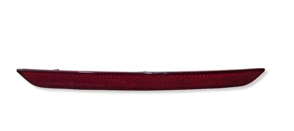 BMW 4 F36 Gran coupe Rear tail light reflector 7847234 24135110
