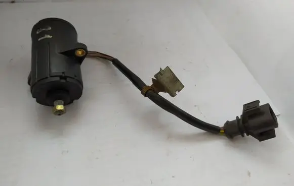 Audi A6 S6 C5 4B Throttle position sensor 0205001031 0289074750