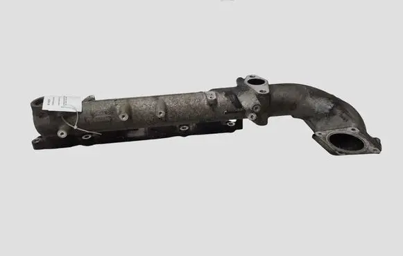Nissan X-Trail T30 Intake manifold NL0801