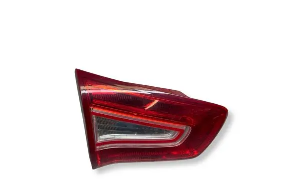 KIA Sportage Tailgate rear/tail lights 924053W0