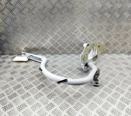 Mercedes-Benz E W238 Tailgate/trunk/boot hinge A2387503100
