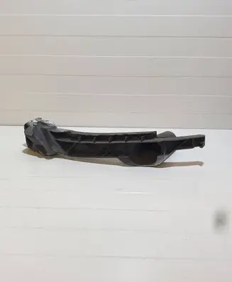 Volkswagen Golf IV Front bumper mounting bracket 1K0807889A