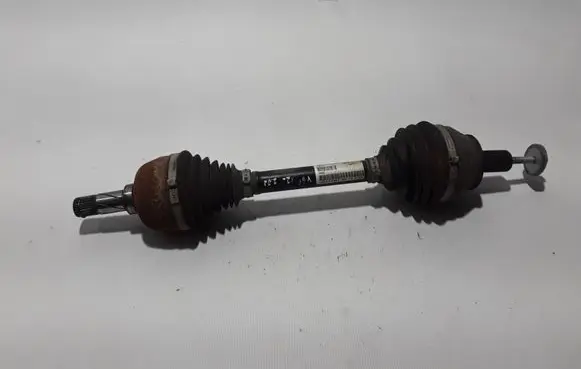 Volvo V60 Front driveshaft 30783201