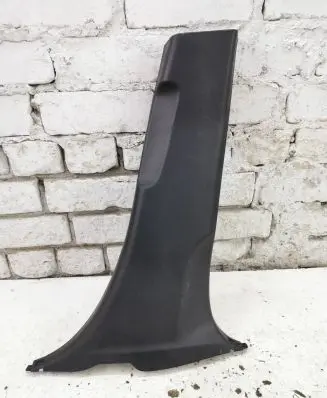 Subaru Impreza V (B) pillar trim (bottom) 94022FL000