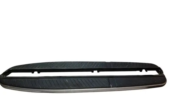 Land Rover Range Rover L322 Thresholds for All-terrain vehicles VTK500020FE