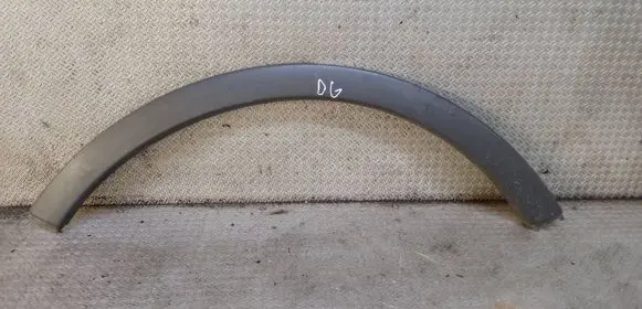 Ford Kuga I Rear fender molding trim 8V41S286D02AB