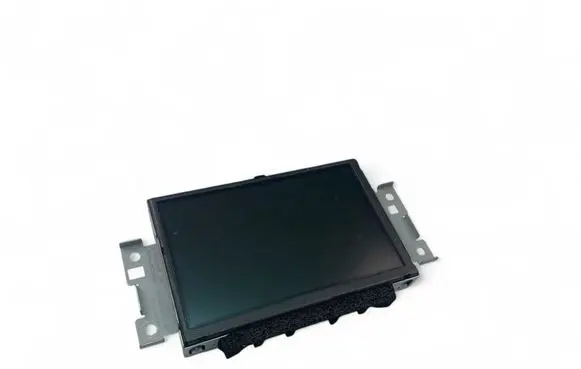 Volvo V60 Screen/display/small screen 31357018