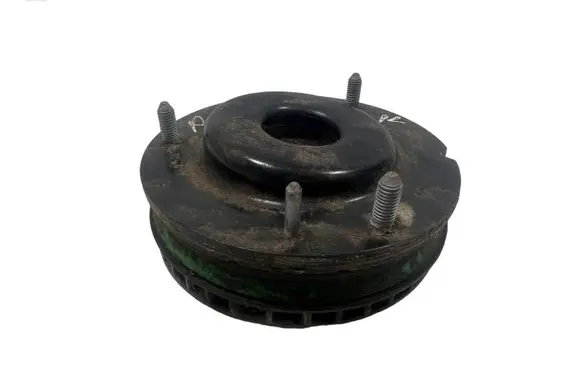 Peugeot 508 Front upper strut mount 