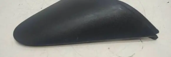 Mercedes-Benz Vito Viano W638 Plastic wing mirror trim cover 6388110507