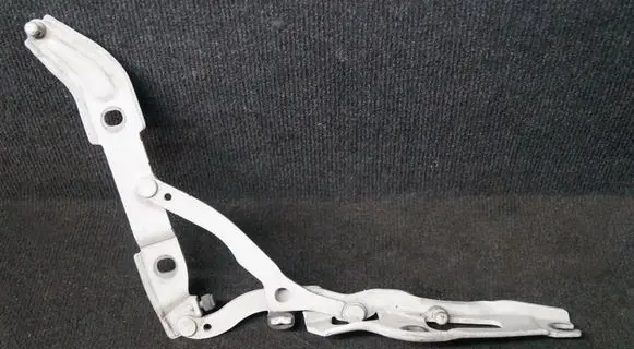 BMW 3 E92 E93 Tailgate/trunk/boot hinge 7060627
