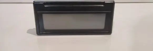 Volvo V50 Screen/display/small screen 30797719 69199100