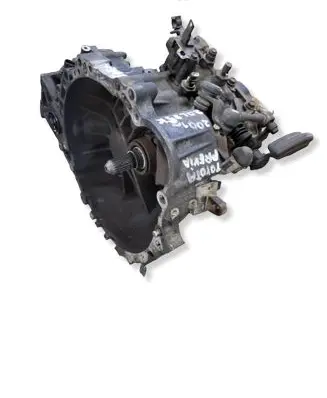 Toyota Previa (XR30, XR40) II Manual 5 speed gearbox 