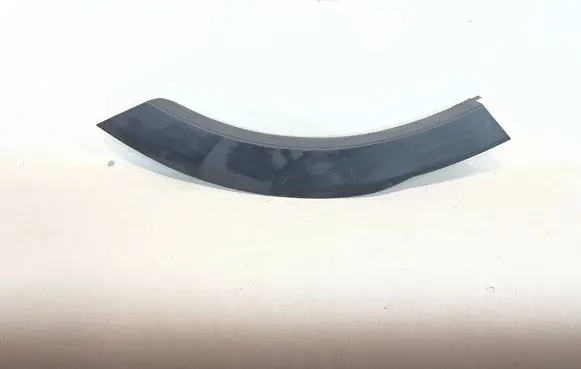 MG HS Rear arch trim 10395319
