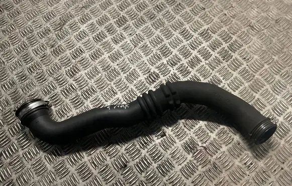 Ford S-MAX Intercooler hose/pipe 