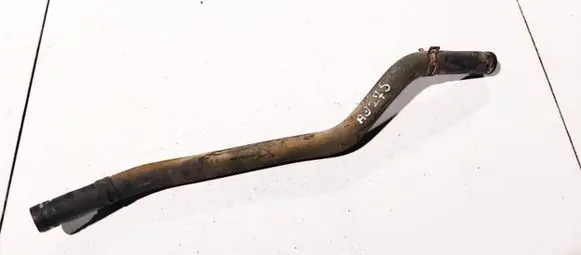 Ford Transit Engine coolant pipe/hose