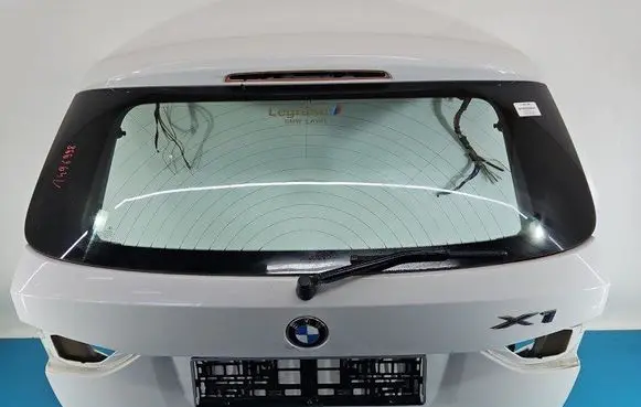 BMW X1 E84 Tailgate/trunk/boot lid IMPRK1496998