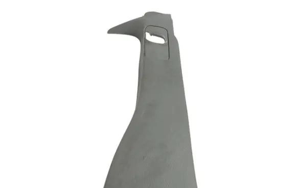 Renault Trafic II (X83) (B) pillar trim (top) 8200031674 8200051188 8200051189
