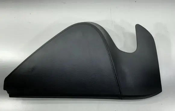 Cadillac Escalade IV Dashboard side end trim 20988728