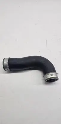 Volkswagen PASSAT B6 Intercooler hose/pipe ZSB300445762 S20112B 035005