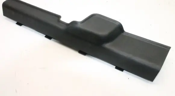 Honda Jazz Front sill trim cover 84201T5AJ0120