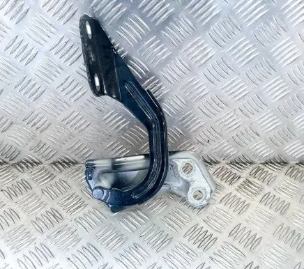 Ford Focus Engine bonnet/hood hinges BM51A16801AD