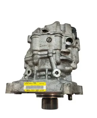 Hyundai Veloster II Rear differential 474002N000