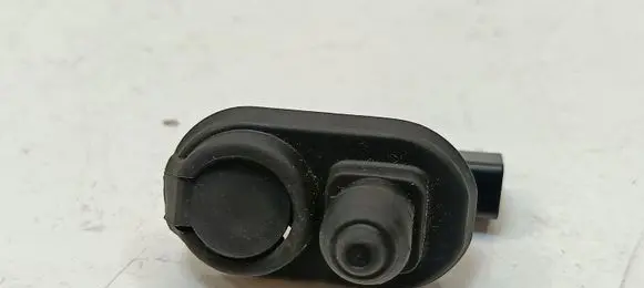 Honda CR-V Rear door sensor 35400S5A013