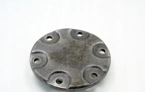 Nissan Primera Other gearbox part 