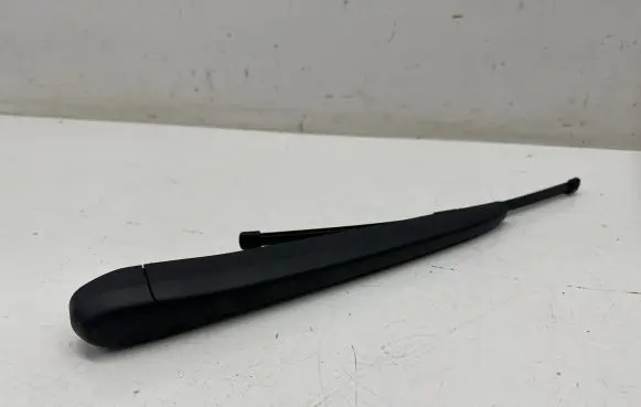 Mercedes-Benz C W206 Rear wiper blade A2478206200