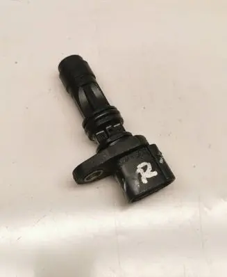 Nissan X-Trail T30 Crankshaft position sensor