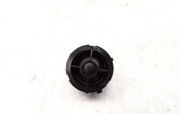Opel Insignia A Front door high frequency speaker 13240950