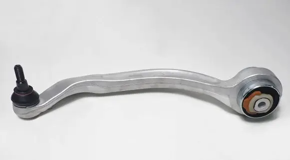 Audi A6 S6 C5 4B Front control arm WH0218L 8E0407693AG