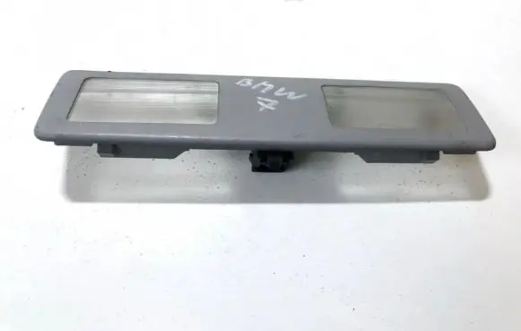 BMW 5 E39 Other interior light 134542