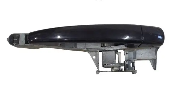 Citroen C4 I Picasso Front door exterior handle 9680168580