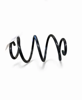 Mercedes-Benz CLA C118 X118 Rear coil spring
