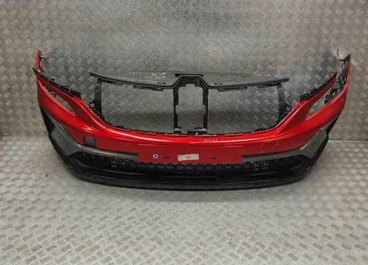 Renault Austral Front bumper 620263020R 620226113R