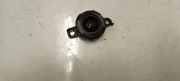 Maserati Grecale Front door high frequency speaker 670157532
