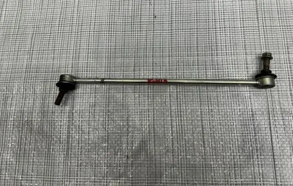 Suzuki Ignis Active stabilizer 