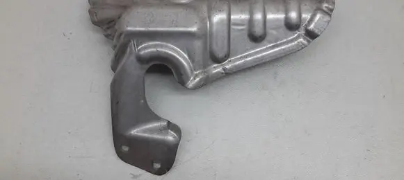 Other engine bay part