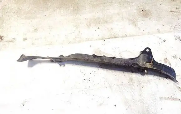 Honda Jazz Other exterior part