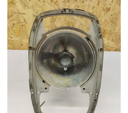 Mercedes-Benz 250 280 C CE W114 Headlight part 100951 0008261778