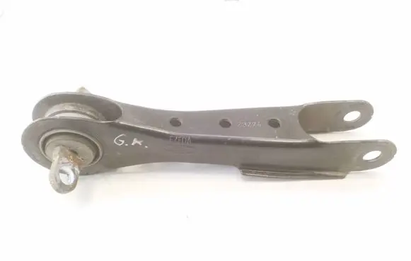 Ford Mustang Mach-E Rear control arm LJ9C5B927AB