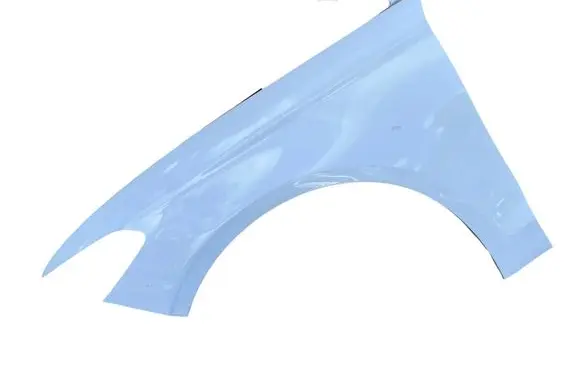 Ford Mondeo MK V Fender 