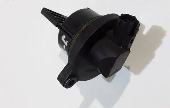 Jaguar X-Type Intake manifold valve actuator/motor XW4E9L490AD 1345A