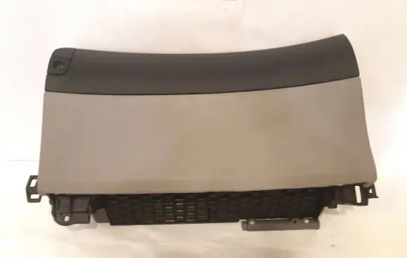 Lexus GS 300 350 430 450H Glove box