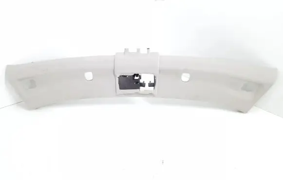 Renault Espace V (RFC) Other interior part 739751986R