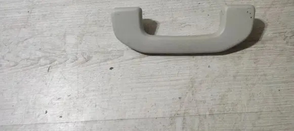 Mercedes-Benz A W176 Front interior roof grab handle